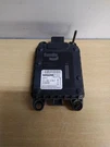 Replaces N11-1535-104 2015 Bendix Wingman Advanced Radar Anti-collision Module. Fixed Price $585.23.