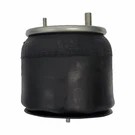 Spring For Goodyear 1R12-508, 1R12-522 Contitech 64456. Fixed Price $88.49.