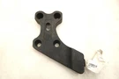 New Oem Ford Rear Spring U-bolt Plate 4C4Z-5798-DA F650 F750 2004. Fixed Price $89.50.