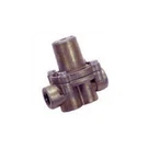 Newstar S-C089 Air Brake Pressure Protection Valve. Fixed Price $35.18.