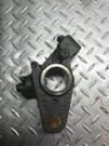 Cummins Isx Rocker Lever Engine Brake. Part#: 026241. Fixed Price $60.00.