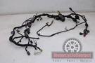09-15 Interstate Abs Main Engine Wiring Harness Video! Electrical Wire Motor. Fixed Price $143.78.