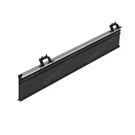 Freightliner A22-66702-430 Skirt Cha. Fixed Price $447.71.
