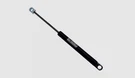 2016-2024 Polaris General Xp 1000 Deluxe Oem Dump Box Shock 7045302. Fixed Price $79.98.