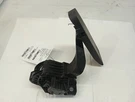 D21-6034-300 Kenworth T680/T880/W990 Throttle Pedal (13034481. Fixed Price $123.68.