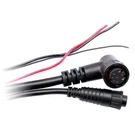Raymarine 5M Power Cable F/alpha Displays. Fixed Price $113.99.