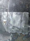 Replaces 582736C1 Universal All Electronic Part , Ga. Fixed Price $180.24.