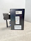 2020 Paccar Peoplenet Gateway PP807040 Module Assy-pmg W/wifi *2102*. Fixed Price $199.00.