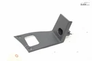 2018-24 Freightliner Cascadia Front Left Side Throttle Cover 22-73810-010 Oem. Fixed Price $22.61.