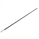 06-68092-000 Mobile Phone Antenna For Freightliner. Fixed Price $93.79.