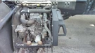 Replaces 2019 Thermo King Tripac (diesel) Auxiliary Power Unit , Oh. Fixed Price $2076.87.