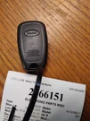 Replaces P21-1056-002 2020 Peterbilt 567 Electronic Part , Wa. Fixed Price $132.46.