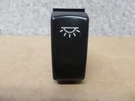 Replaces P27-1177-037 2016 Peterbilt 579 Electronic Part , Mn. Fixed Price $75.47.