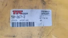50-267-2 Genuine Ttc Pto Cover Nos. Fixed Price $25.00.