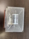 Replaces 12587805 2007 Gm 8.1L V8 Gas Engine Control Module (ecm) , Oh. Fixed Price $200.00.