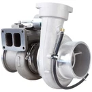 Turbocharger For Freightliner & Caterpillar C15 3406E 3406C S410G. Fixed Price $544.00.