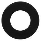 Fuller FUL-X-10-1005 Washer. Fixed Price $14.53.