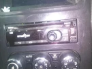Replaces 24126173 2021 Peterbilt 567 Radio Am/fm , Wa. Fixed Price $378.12.