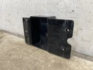 2024 International LT625 Collision Avoidance System 4252505C93 (356-10494). Fixed Price $155.00.