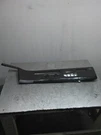 Replaces A22-73789-012 2023 Freightliner Cascadia 126 Interior Part , Wa. Fixed Price $291.84.