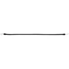 Crimp Supply 5441-E 41" Rubber Tarp Straps (epdm) 1EA. Fixed Price $254.75.
