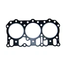 Cylinder Head Gasket For Mack Engines E7 / E-tech Replaces 57GC2176A. Fixed Price $24.42.