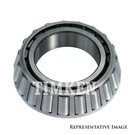Differential BEARING-4WD Timken 3994. Fixed Price $47.20.