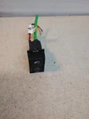 Freightliner A12-26539-008 Fifth Wheel Air Slide Dash Valve Switch. Fixed Price $27.79.