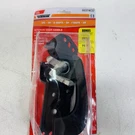 Dorman 80374 Interior Door Handle Front Left. Fixed Price $71.98.