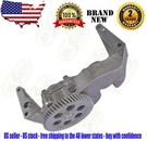23505886 Oil Pump For Detroit Diesel Series 60 11.1L 12.7L 14.0L Usa. Fixed Price $336.45.