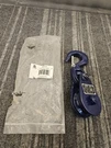 Vulcan SB0002ZZ 2-TON Snatch Block With Hook 3/8-INCH Rope Size, 3-INCH Sheave. Fixed Price $49.99.