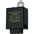 Isuzu Genuine Unit Flasher 8980255331 From Japan. Fixed Price $113.16.