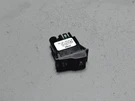 2022 Freightliner Cascadia Dash Fifth Wheel Slide Air Rocker Switch Valve Oem. Fixed Price $50.99.