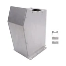Console Controls Tower Truck Cable Dumping System Air. Fixed Price $135.25.