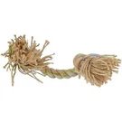 Valterra A10-2023VP Hefty-hemp Rope (10IN). Fixed Price $15.09.