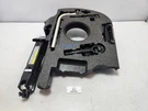 12-18 Oem Audi A6 A7 S6 RS7 Emergency Spare Wheel Jack Tool Kit Set. Fixed Price $119.95.