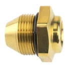 World American WA107800 Heavy Duty Air Brake Relay Valve R-12 Style New. Fixed Price $89.99.