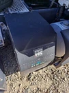 Replaces 2015 Thermo King Tripac Evolution (diesel) Auxiliary Power Unit , Ga. Fixed Price $3688.41.