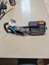 Auxiliary Fuse Block Wiring Harness - Acdelco 86812138, New Unused. Fixed Price $52.99.