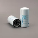 Donaldson P556915 Fuel Filter, Spin-on, Primary (pack Of 12). Fixed Price $160.00.