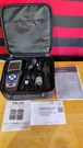 Otc Hd Heavy Duty Code Reader 6 & 9 Pin Truck Diagnostic Bosch Tool. Fixed Price $160.00.