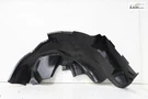 2018-2024 Volvo Vnl 760 Front Left Side Fender Liner Splash Guard Shield Oem. Fixed Price $119.28.