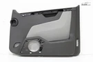 2022 Volvo VNL860 D13 Front Right Passenger Side Door Trim Panel 84746772 Oem. Fixed Price $236.99.