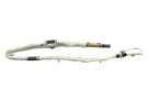 2009 2010 2011 2012 Hyundai Elantra Left Side Roof Airbag 85010-2L500. Fixed Price $150.00.