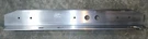 New Paccar G11-6075M03 Peterbilt Pogo Stick Bracket Nnb ***make Offer***. Fixed Price $349.99.