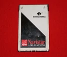 Nexiq Pro-link International Navistar Navpak Application Diagnostic Card DT466. Fixed Price $200.00.