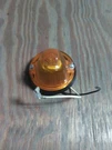Replaces Universal All Electronic Part , Ga. Fixed Price $29.70.