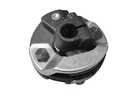 3/4"-36 Spline X Steering Coupler Oem Rag Joint Style S83309. Fixed Price $49.99.