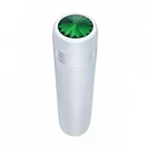 United Pacific 40027 Toggle Switch Long, With Green Diamond, For Kenworth. Fixed Price $22.09.