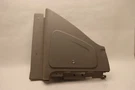 2018-2023 Peterbilt 579 Paccar Front Left Upper Storage Cabinet Grey Oem. Fixed Price $315.00.